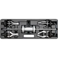 YATO Ulosvedinsarja Yato YT-2540
