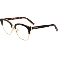 Missoni MIS 0012 51/17/140 Punahavanna Metalli NAISILLE MIS 0012