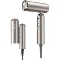 Dreame Pocket Pro hiustenkuivaaja