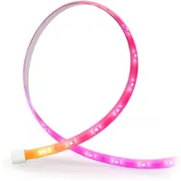 Philips Hue Flux valonauhan jatkopala (10 m)