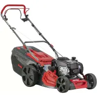 Al-Ko Premium 524 SP-B