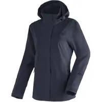 Maier Sports Metor Rec W Takki
