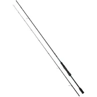 Daiwa Emeraldas S Eging-vapa