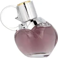 Azzaro Wanted Girl Tonic Eau de Toilette 30 ml
