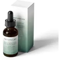 Naturecan 30% CBD-öljy