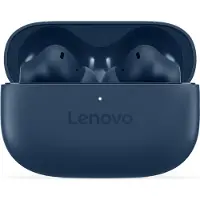 Lenovo Yoga Pc Edition Langattomat Kuulokkeet