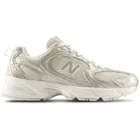 New Balance 530 Lenkkarit