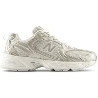 New Balance 530 Lenkkarit