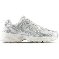 New Balance 530 Lenkkarit