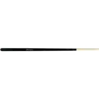 Marka Niezdefiniowana 2-osainen Stinger Shadow Black -keppi 145 cm/13 mm