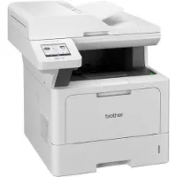 Brother MFC-L5715DN MFP Monolaser 48ppm (MFCL5715DNRE1)