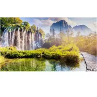 Samsung SMART LED SIGNAGE INDOOR LED IF025IEA CABINET (LH025IEACLS/EN)
