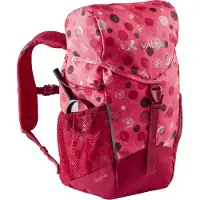 Vaude Skovi 10l Reppu