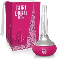 Le Chameau Burj Dubai Arina EDP 100 ml