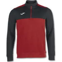 Joma Winner Collegepaita