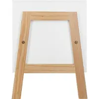 Atmosphera Jj1285 Laatikon Säilytyshylly