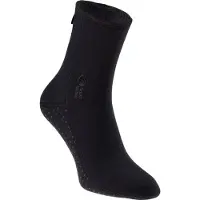 Aquawave M000177357 Neoprene Sukellussaappaat