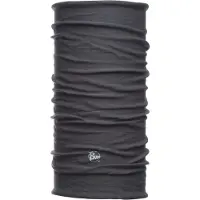 Buff Fire Resistant Paris Blue