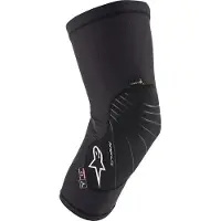 Alpinestars Paragon Lite Polvi suojat