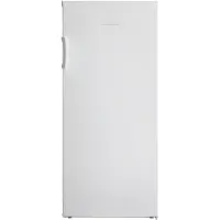 Scandomestic SKS 201 W -jääkaappi