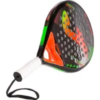Joma Slam Pro Padelmaila