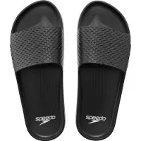 Speedo Entry Sandaalit