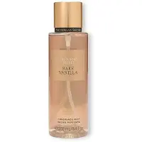 Victoria's secret VICTORIA'S SECRET Bare Vanilla Fragrance Mist 250ml