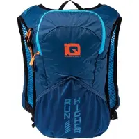 IQ Trailbee 6 Reppu