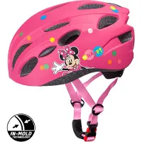 Disney Minnie Junior-helm