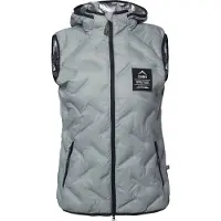 Elbrus Huel Primaloft Liivi