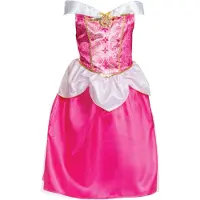 Jakks pacific Aurora Classic Tytön Puku