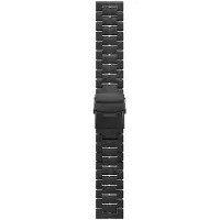 Luminox FP2402.20B ranneke 3500 sarjaan