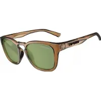 Tifosi Smirk Sonnenbrille