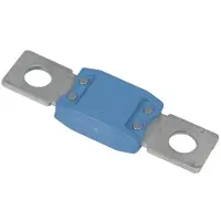 Victron Energy Mega Sulake 100a 80v