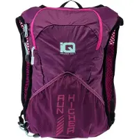 IQ Trailbee 6 Reppu