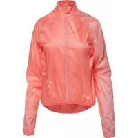 Radvik Papa Waterproof Lds Takki