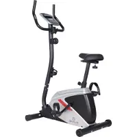 Spartan Sport Magnetic 1050 magneettinen paikallaan polkupyörä