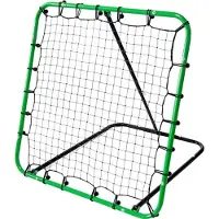 Enero REBOUNDER REBOUNDER TRAINING FRAME 120x120CM