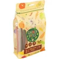 Garden Bites Vegan Sticks S 20 kpl