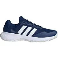 Adidas Gamecourt 2 Kengät Kaikille Pinnoille