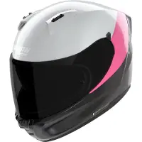 Nolan N60-6 Verniciatura Speciale Kokokypärä