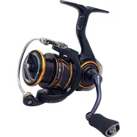 Daiwa Caldia Lt Kalastus rullat 1000D