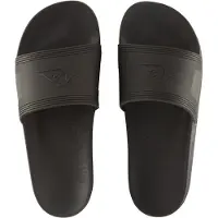 Quiksilver Dockyard Rf Sandaalit black 1 Koko 47
