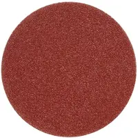 TOYA VOREL HIOMALAIKKA 125 mm, 5 kpl:n sarja P-60