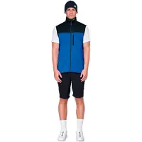 Devold Explorer Merino Liivi