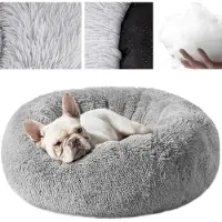 Purlove soikea eläintyyny 60cm