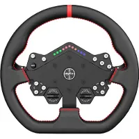 PXN WDS R2 Racing-ohjauspyörä
