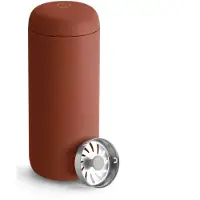 Fellowes Carter termosmuki limited edition 47 cl Sienna
