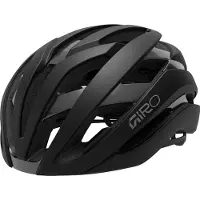 Giro Cielo Mips 2026 Kypärä
