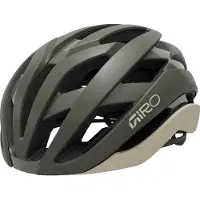 Giro Cielo Mips 2026 Kypärä